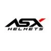 ASX Capacetes