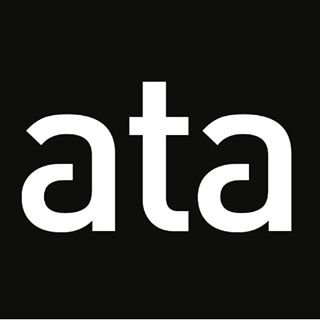 Ata