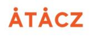 Atacz