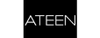 Ateen