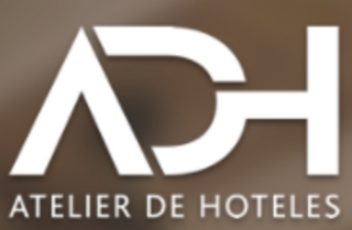Atelier de Hoteles US
