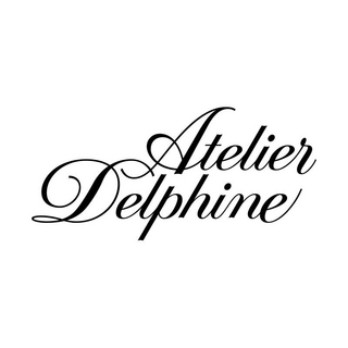 Atelier Delphine