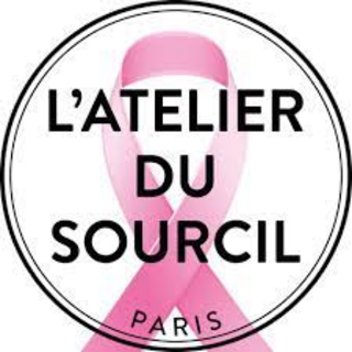 atelier du sourcil