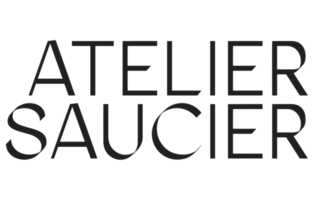 ATELIER SAUCIER