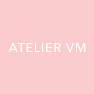 Atelier Vm