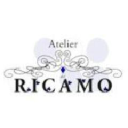 Atelierdelricamo