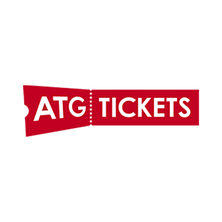 Atgtickets UK
