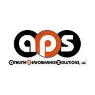 Athlete Performance Solutions