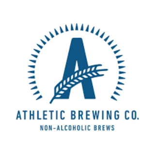 Athletic Brewing Company