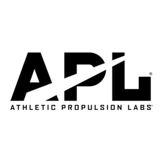 Athletic Propulsion Labs