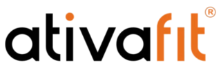 Ativafit
