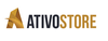 Ativo Store