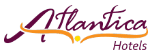 atlantica hotels