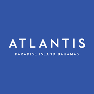 Atlantis Bahamas