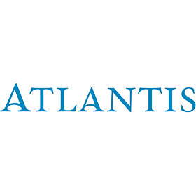Atlantis