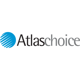 Atlas Choice