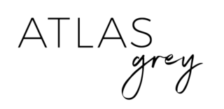 Atlas Grey