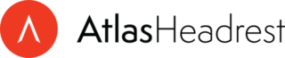Atlas Headrest