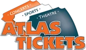 Atlas Tickets