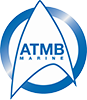 Atmbmarine