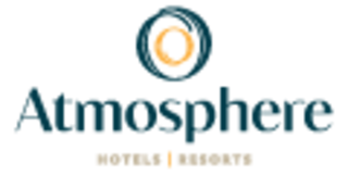 atmosphere-hotels-resorts