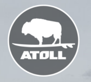 Atoll