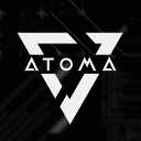 atomastore