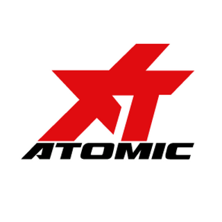 ATOMIC-SHOP