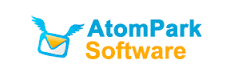 AtomPark Software