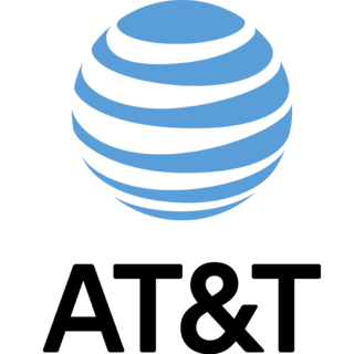 AT&T Internet