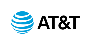 AT&T Mobility