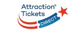 AttractionTickets.com Germany