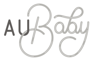 AU Baby