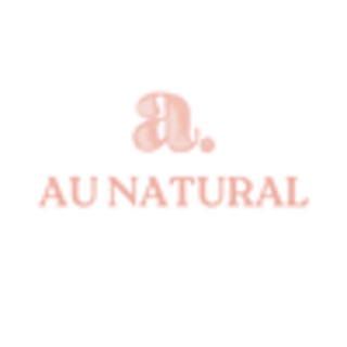 Au Natural