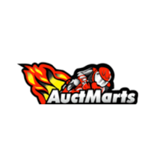 Auctmarts