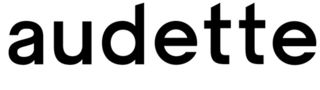 Audette