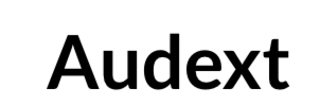 Audext