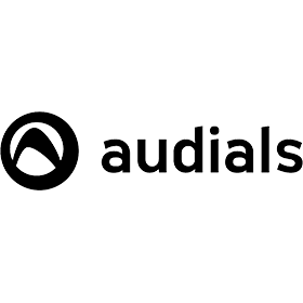 Audials