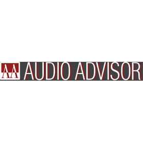 Audio Advisor