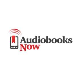 AudiobooksNow