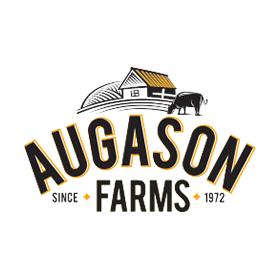 Augason Farms