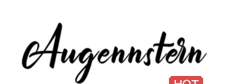 Augennstern