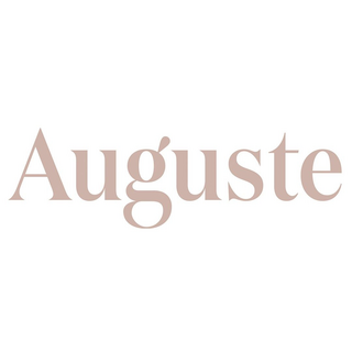Auguste The Label