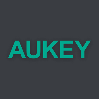AUKEY