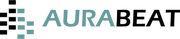 AURABEAT
