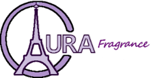 AuraFragrance