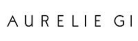 Aurelie Gi