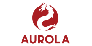 AUROLA