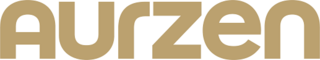 Aurzen