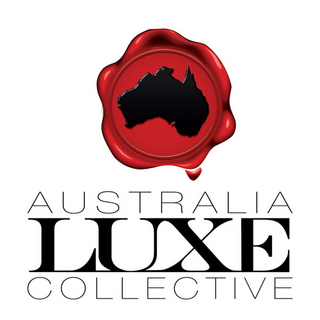 Australia Luxe Co (US)